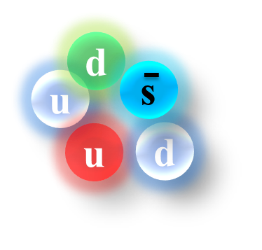 SDC3plus